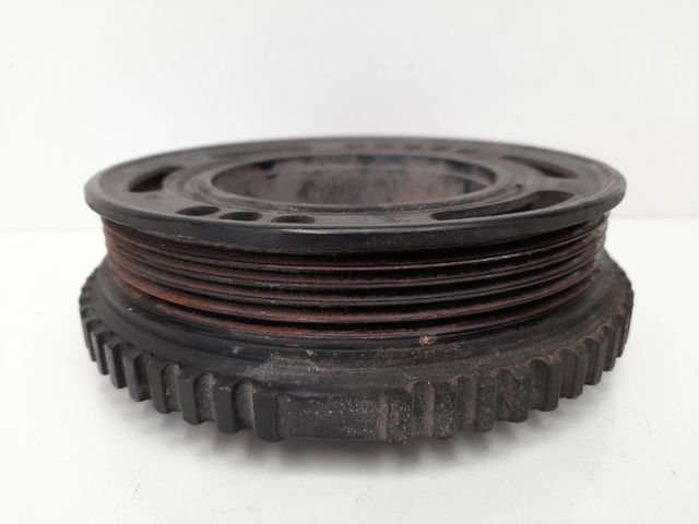 90531581 Opel