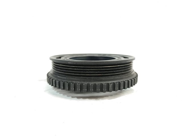 Comprar  Astra  53, 54, 58, 59