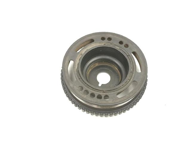 90531581 Opel