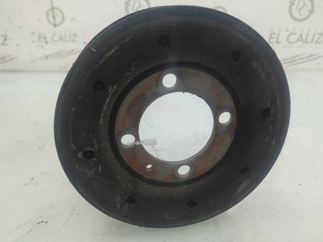 90531582 Opel