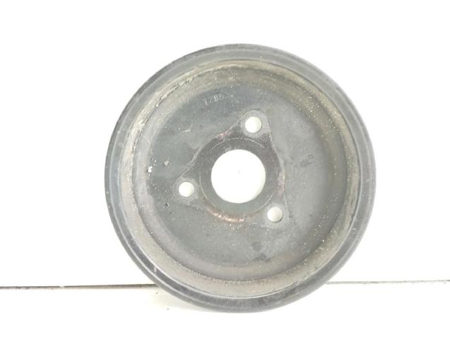 90531737 Opel