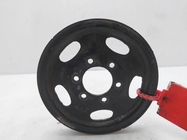 Comprar  Corsa  S07