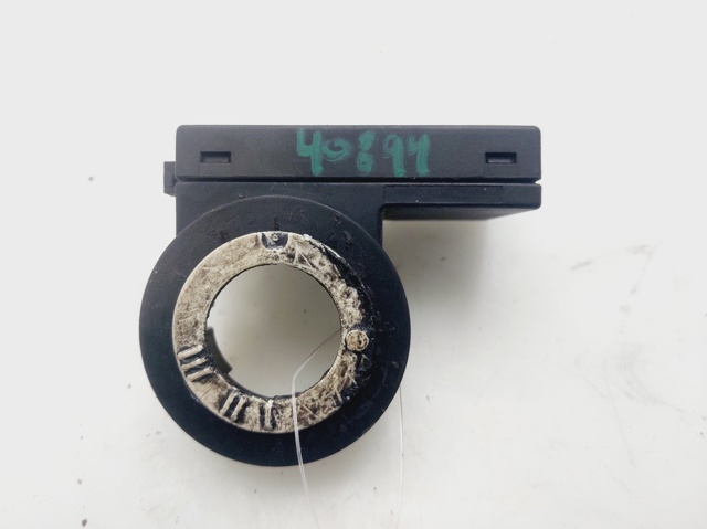 90532625 Opel