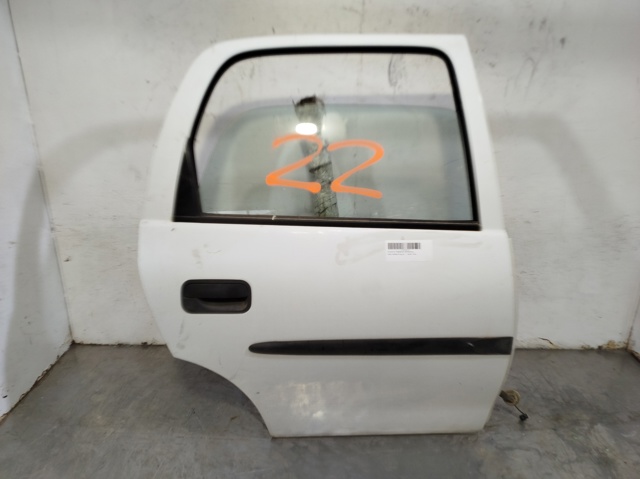 90532718 Opel