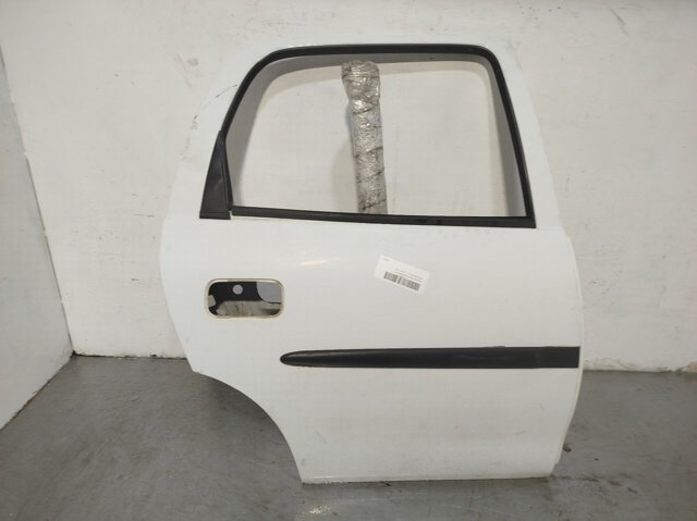 90532718 Opel