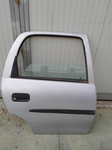 90532718 Opel