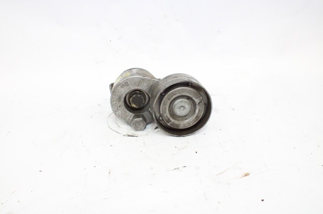 905328 Renault (RVI)