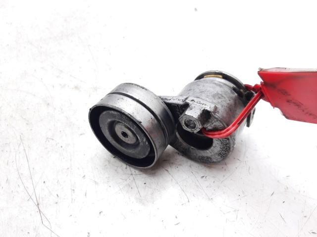 905328 Renault (RVI)