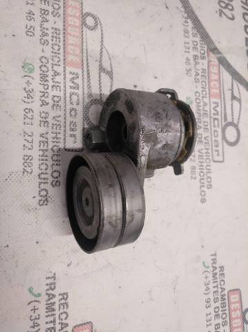 905328 Renault (RVI)