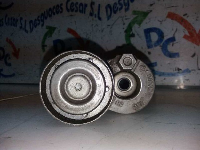 905328 Renault (RVI)