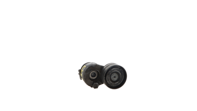 905328 Renault (RVI)