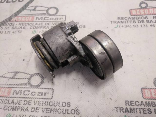 905328 Renault (RVI)