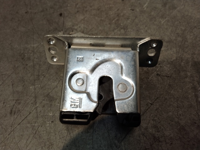 90534769 Opel