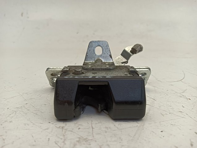 90534769 Opel