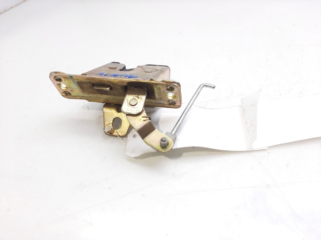 Comprar  Corsa  F08, F68