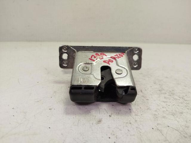 90534769 Opel