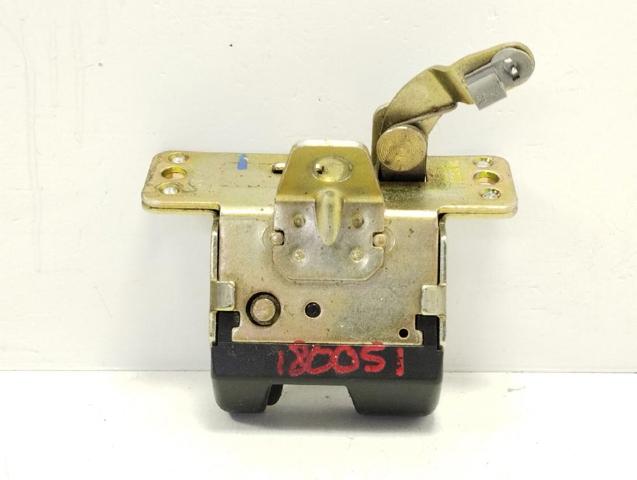 90534769 Opel