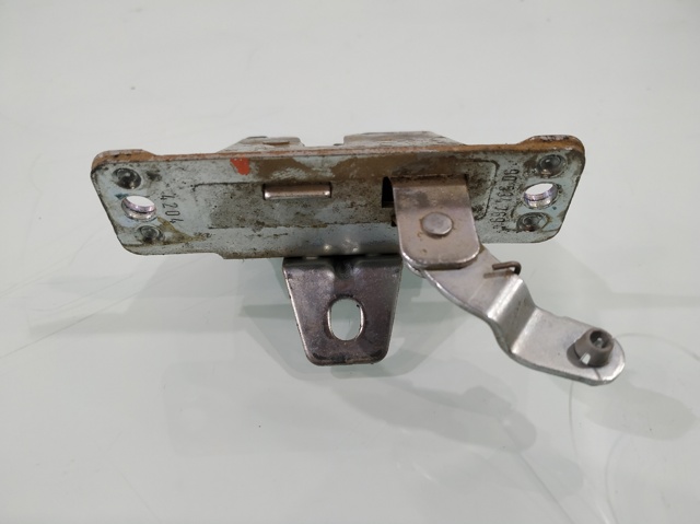 90534769 Opel