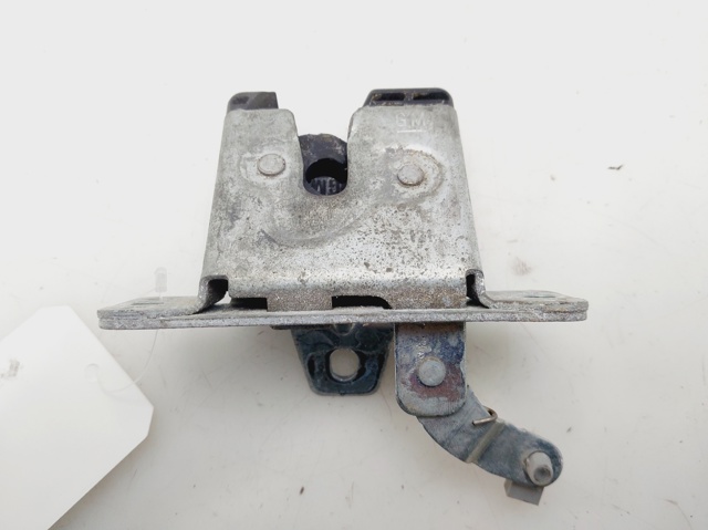 Preço da peça  Corsa  hatchback