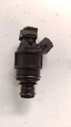 90536149 Opel