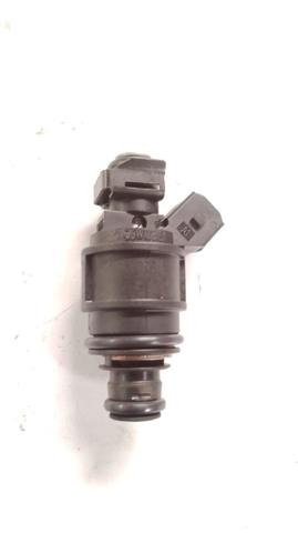 90536149 Opel