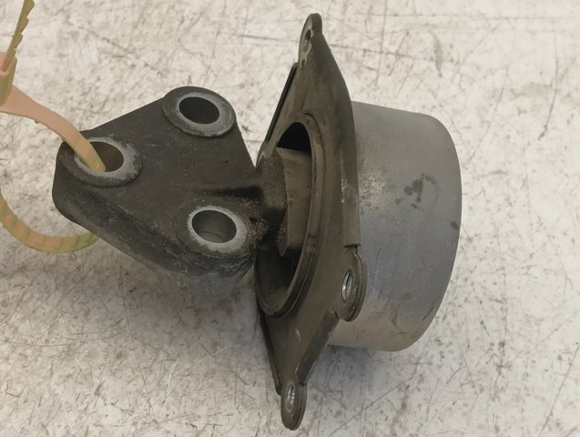 90538543 Opel