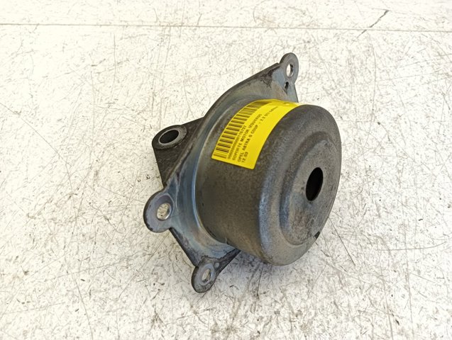 90538543 Opel