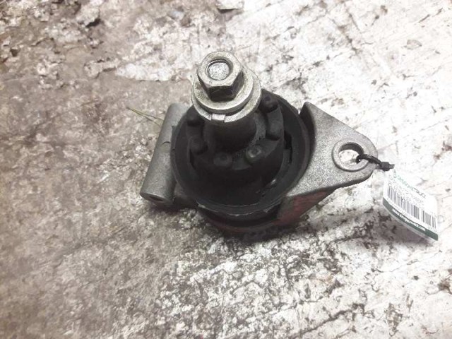 Coxim (suporte) traseiro de motor 90538582 OPEL