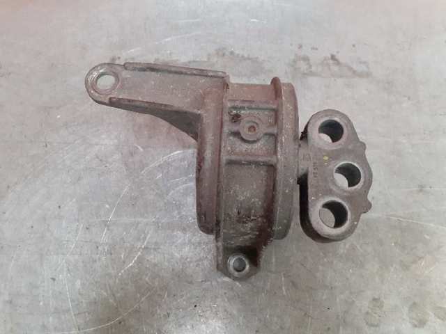 Coxim (suporte) dianteiro de motor 90539246 OPEL