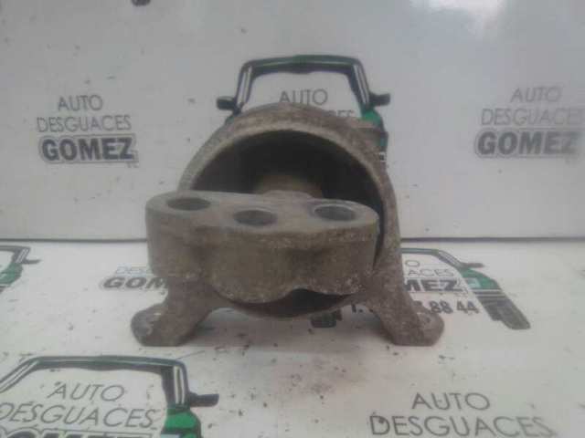 Coxim (suporte) dianteiro de motor 90539246 OPEL
