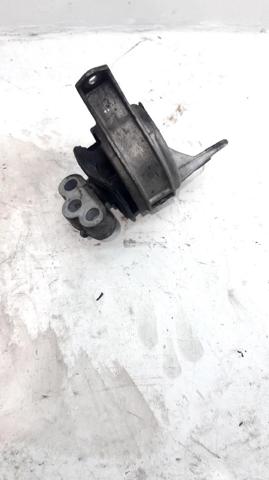 90539246 Opel