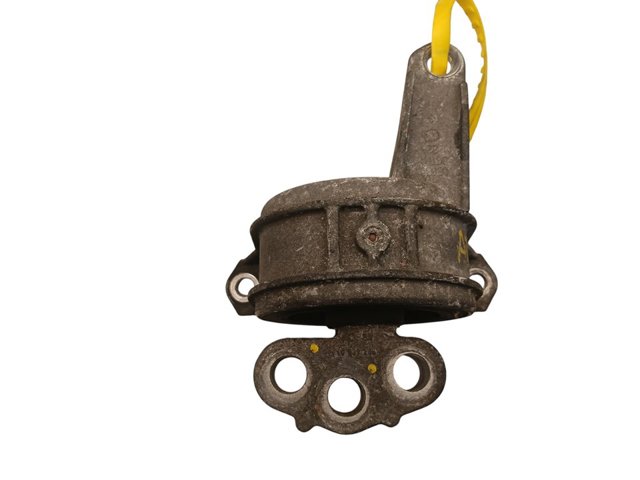 Coxim (suporte) dianteiro de motor 90539246 OPEL