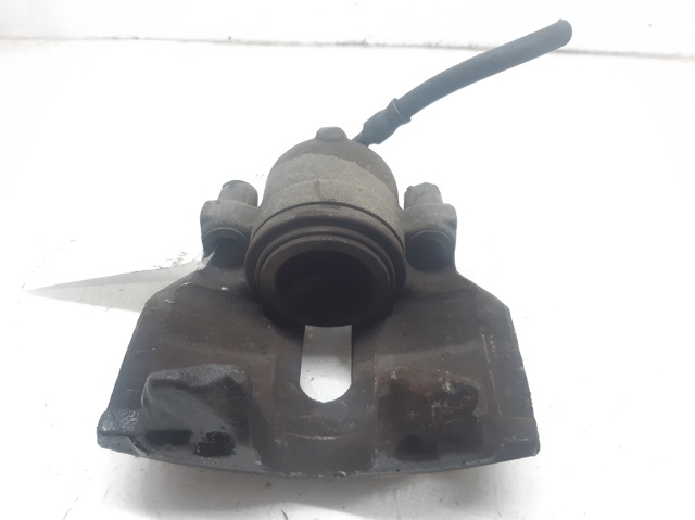 90540167 Opel