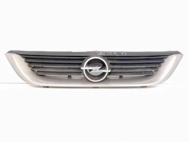 90540318 Opel