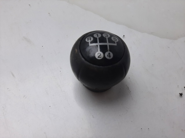 90540619 Opel