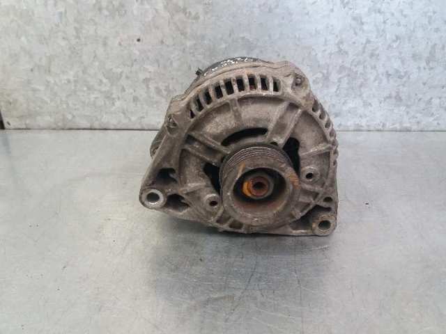 Gerador 90540886 OPEL