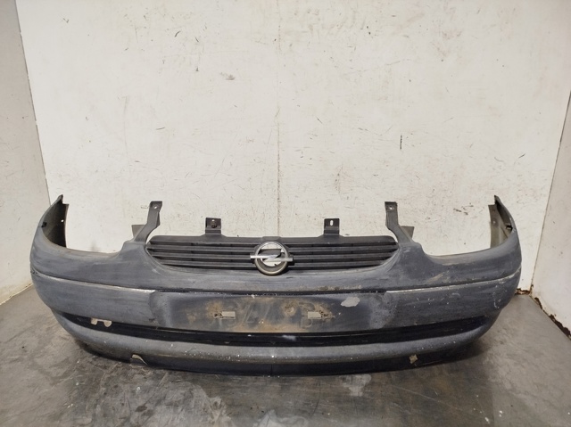 Opel Combo  сaixa comprar em Portugal