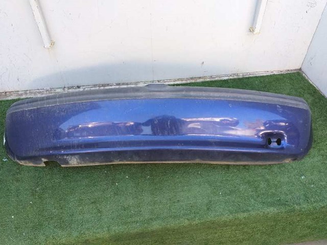 90541861 Opel