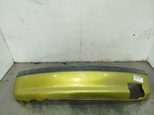 90541861 Opel