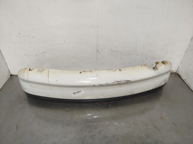 90541861 Opel