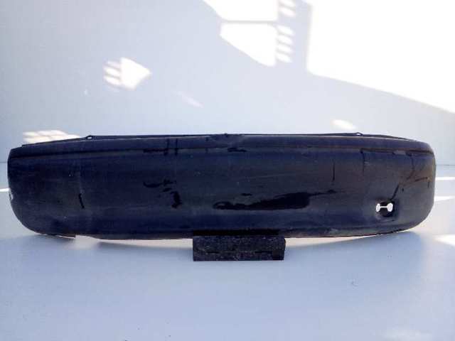 90541863 Opel