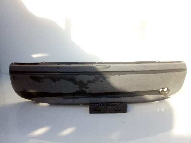 90541863 Opel