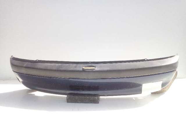 90541863 Opel