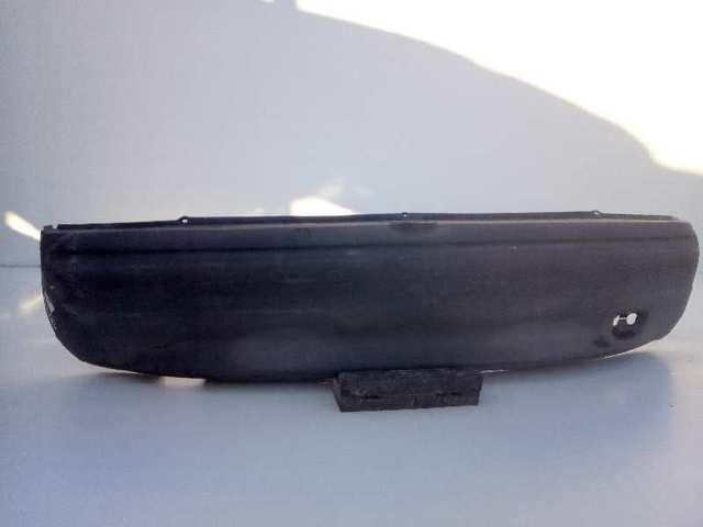 90541863 Opel