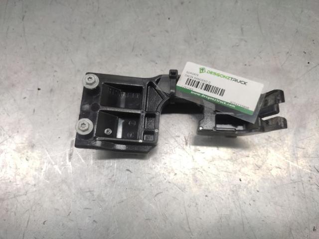 905423589R Renault (RVI)