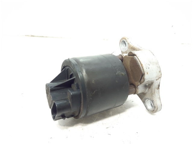 90542387 Opel
