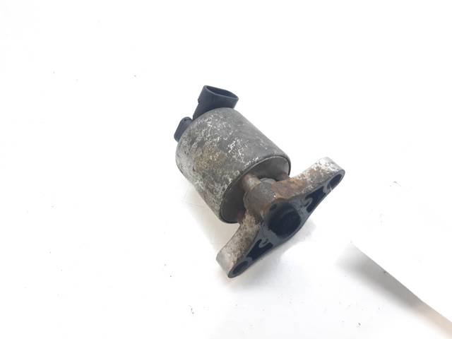 90542387 Opel