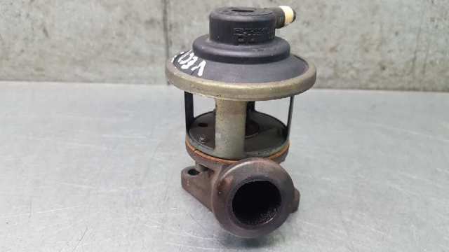 Válvula de fornecimento de ar secundário 90542387 OPEL