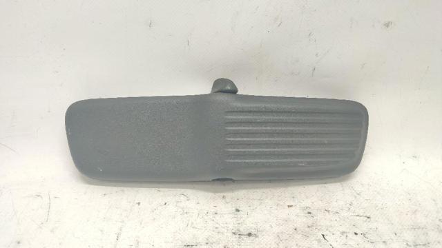 Espelho de salão interno para Opel Omega 21, 22, 23