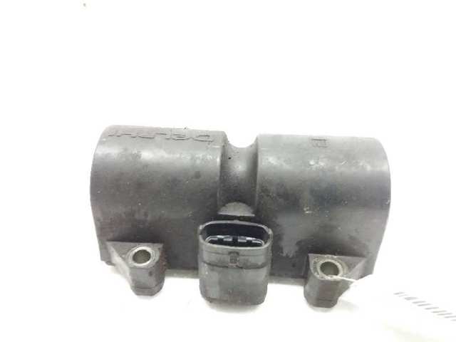 90543253 Opel